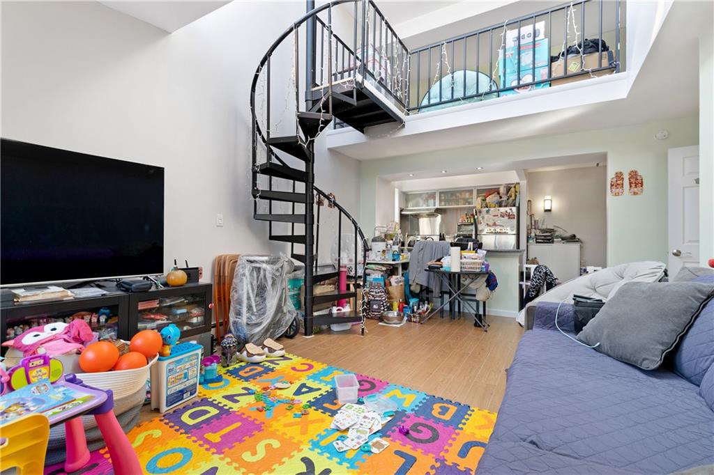 464 67th Street Bay Ridge Brooklyn NY 11220