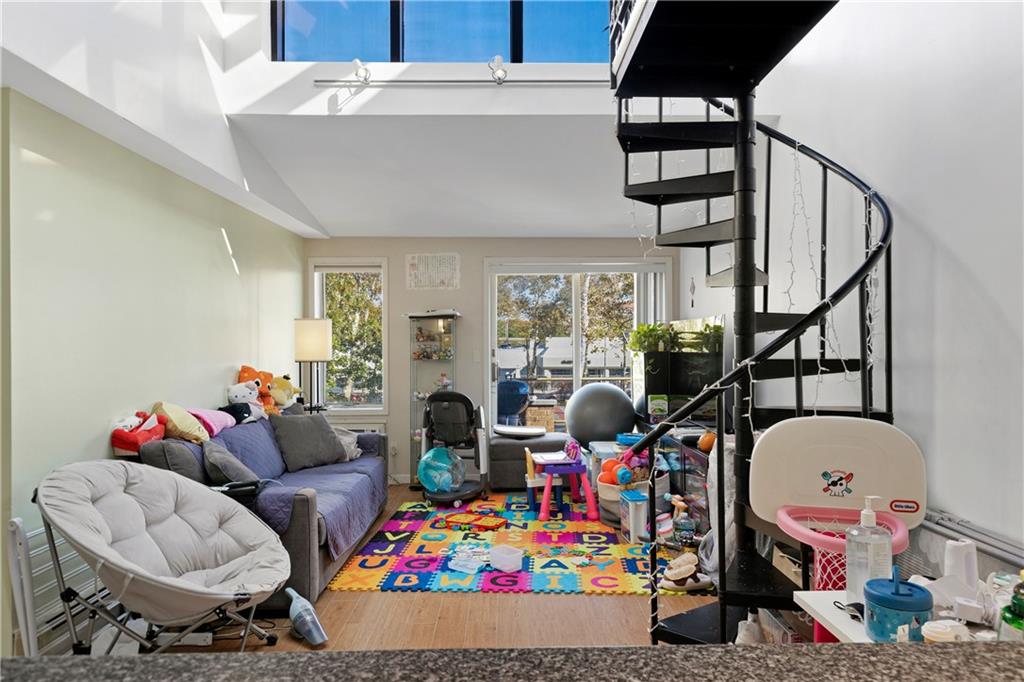 464 67th Street Bay Ridge Brooklyn NY 11220