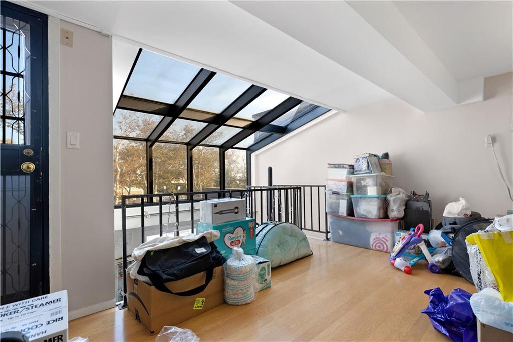 464 67th Street Bay Ridge Brooklyn NY 11220