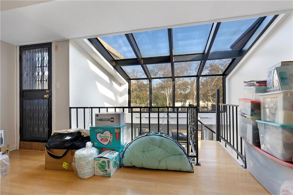 464 67th Street Bay Ridge Brooklyn NY 11220