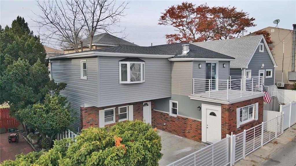 13 Nova Court Gerritsen Beach Brooklyn NY 11229 Brooklyn 4U