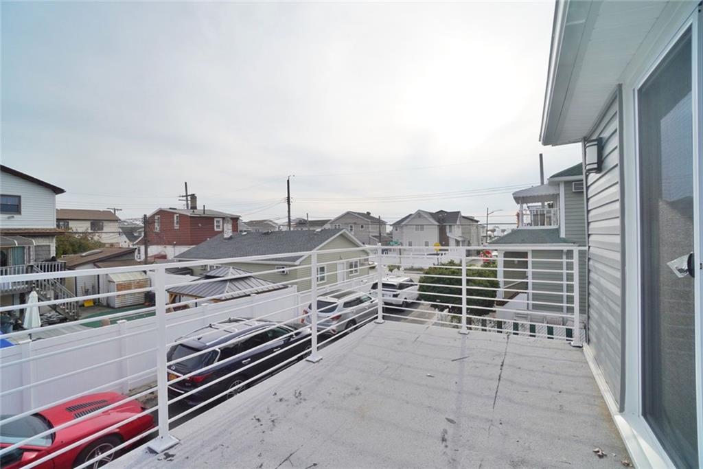 13 Nova Court Gerritsen Beach Brooklyn NY 11229 Brooklyn 4U