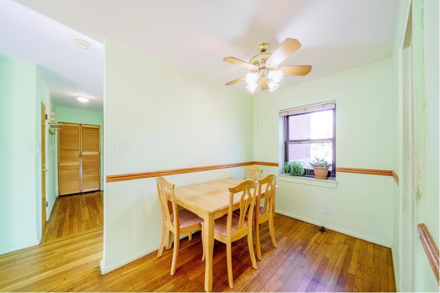 8853 Bay 16th Street Bath Beach Brooklyn NY 11214
