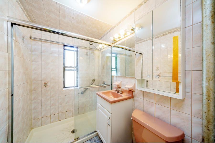 8853 Bay 16th Street Bath Beach Brooklyn NY 11214