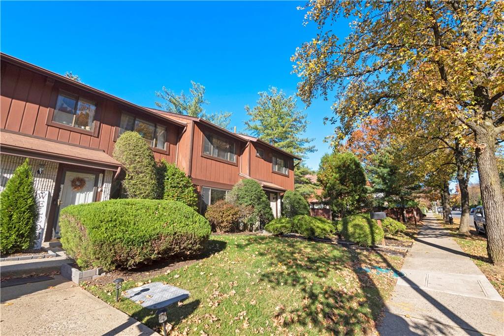 1744 Forest Hill Road A Heartland Village Staten Island, NY 10314