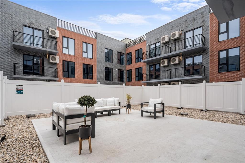 1238 63rd Street Dyker Heights Brooklyn NY 11219