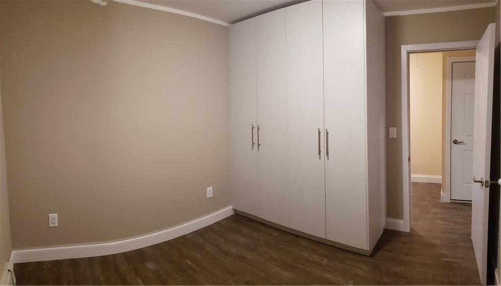 7 Webers Court Sheepshead Bay Brooklyn NY 11235