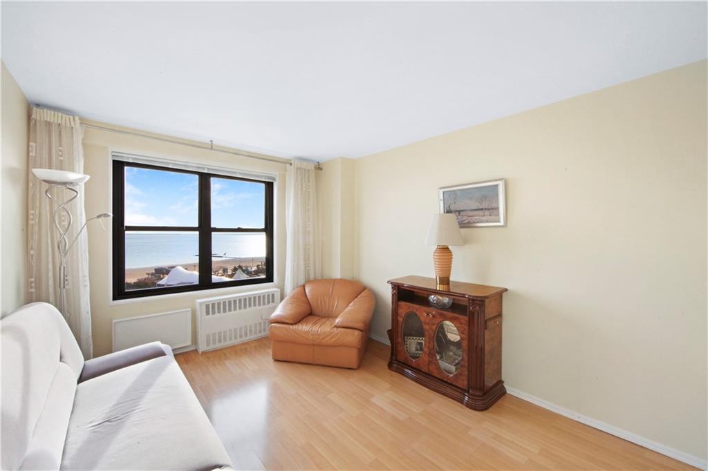 601 Surf Avenue Brighton Beach Brooklyn NY 11229