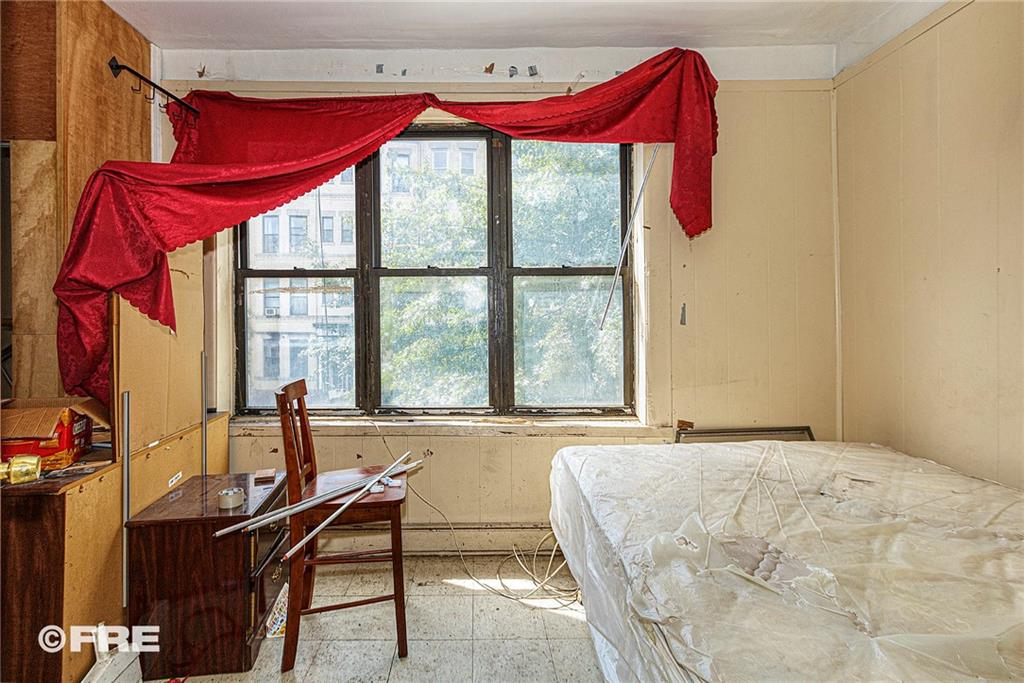 783 St. Johns Place Crown Heights Brooklyn, NY 11216