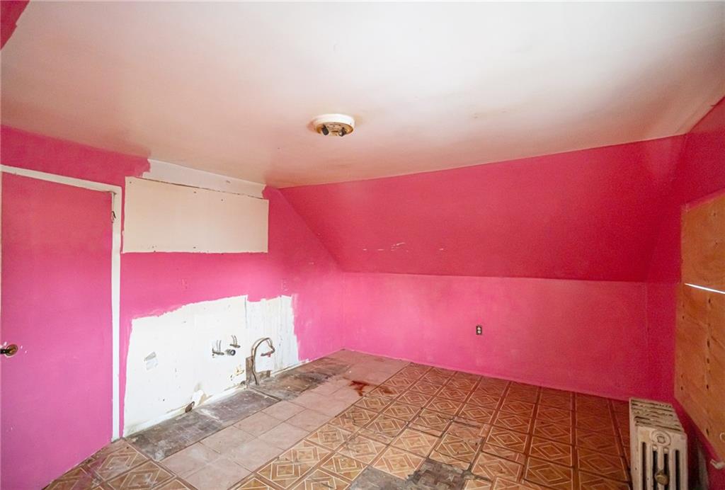 595 Glenmore Avenue East New York Brooklyn NY 11205