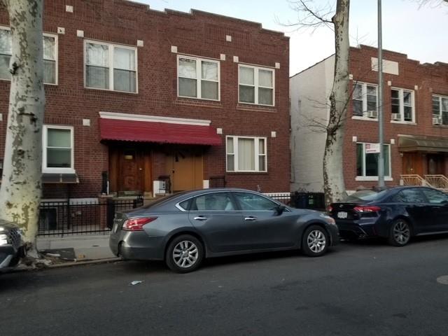 1735 71st Street Bensonhurst Brooklyn, NY 11204