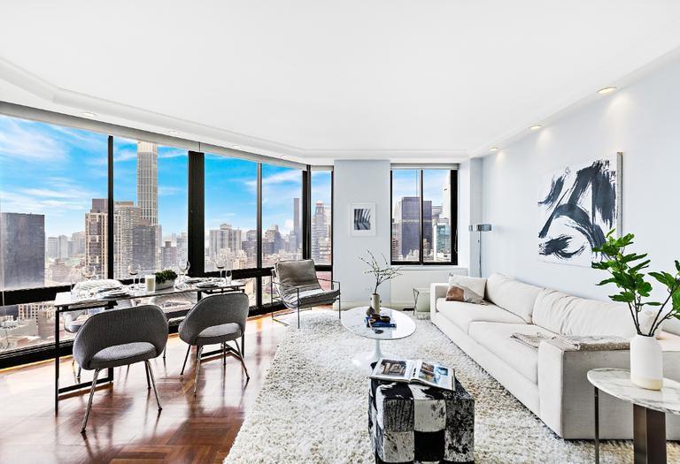 304 East 65th Street Upper East Side New York NY 10065 - Brooklyn 4U