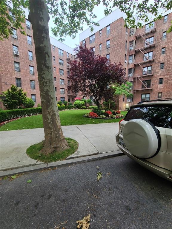 2251 Plumb 1st Street Gerritsen Beach Brooklyn NY 11229 Brooklyn 4U