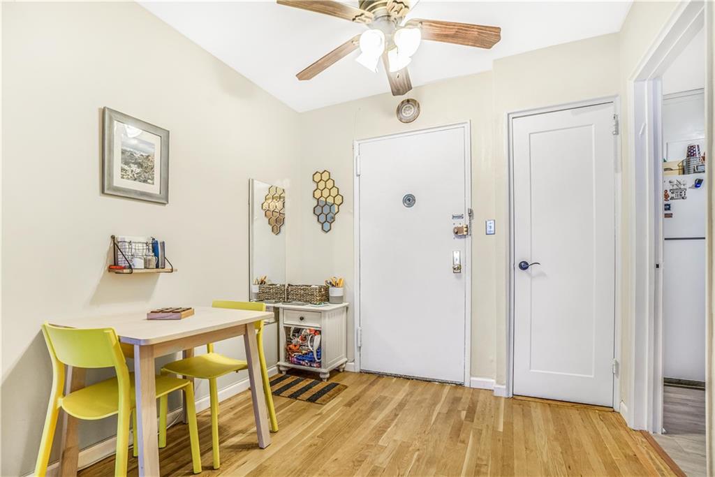 2251 Plumb 1st Street Gerritsen Beach Brooklyn NY 11229 Brooklyn 4U