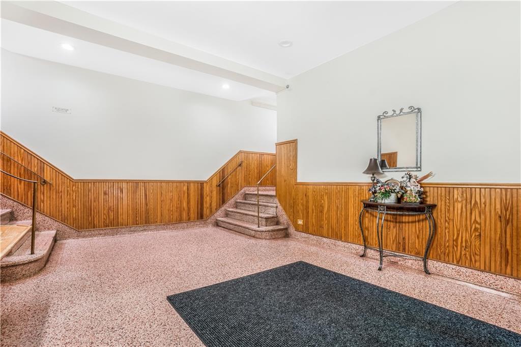 2251 Plumb 1st Street Gerritsen Beach Brooklyn NY 11229 Brooklyn 4U