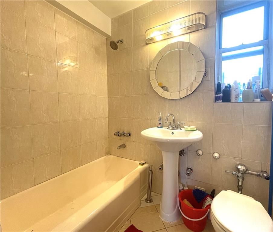2331 Ocean Avenue Midwood Brooklyn NY 11229