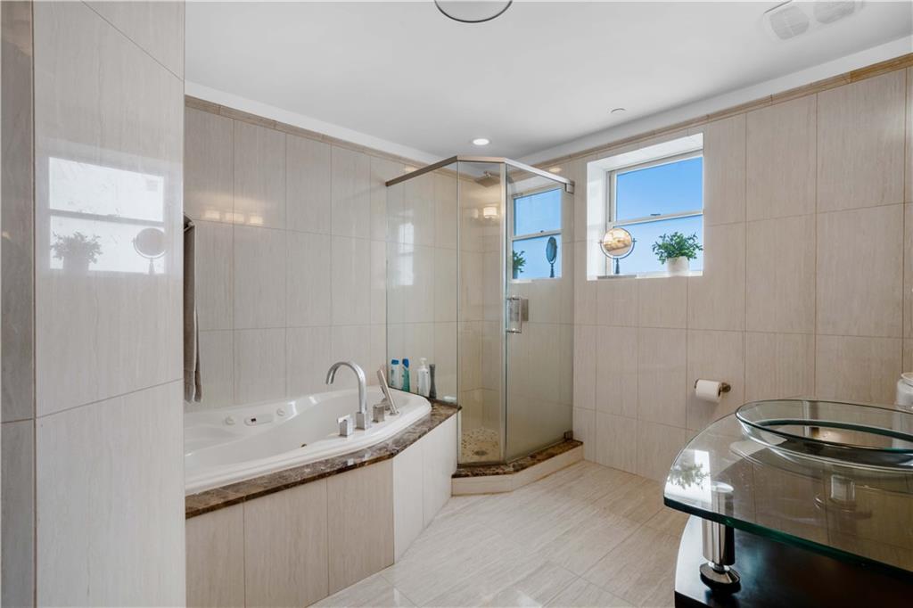 9917 Shore Road Bay Ridge Brooklyn NY 11209