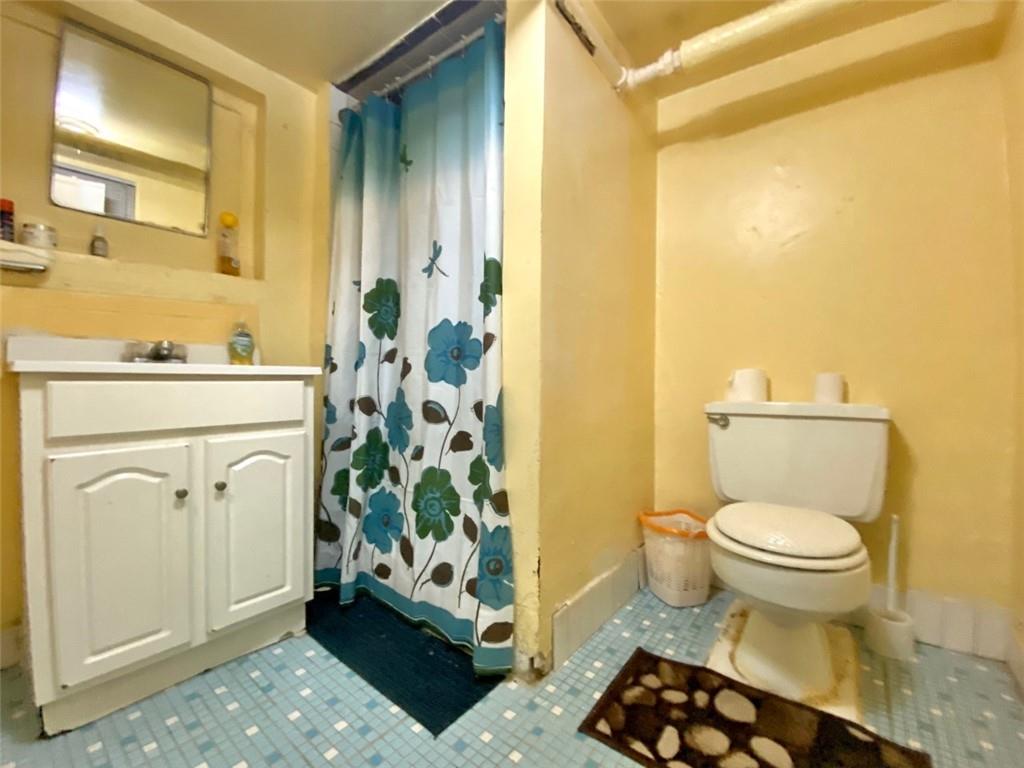 179 Huron Street Greenpoint Brooklyn NY 11222
