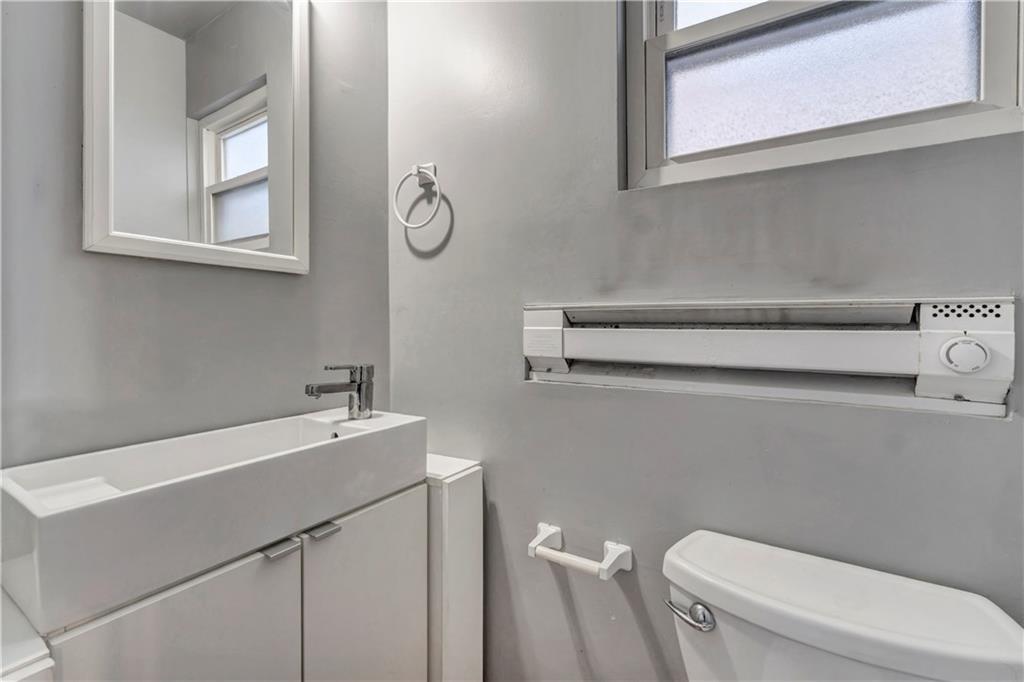 637 88th Street Dyker Heights Brooklyn NY 11228