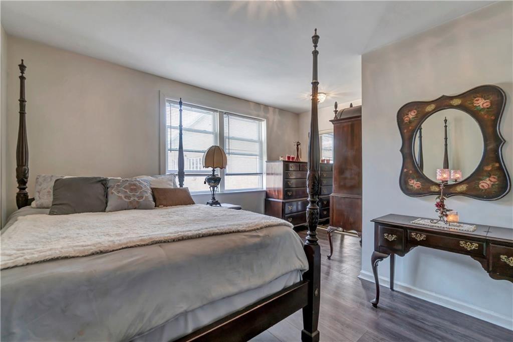 637 88th Street Dyker Heights Brooklyn NY 11228
