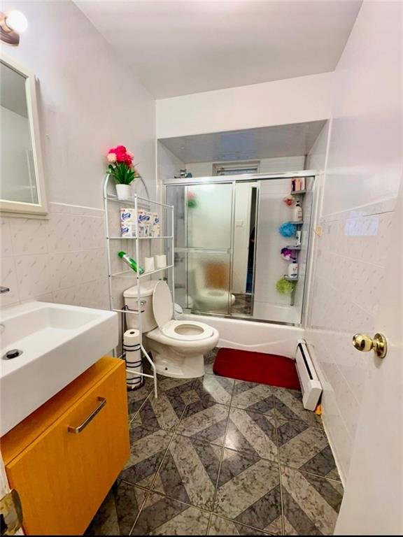 15 Bay 20th Street Bath Beach Brooklyn NY 11214
