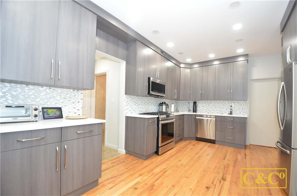 1659 West 2nd Street Bensonhurst Brooklyn NY 11223