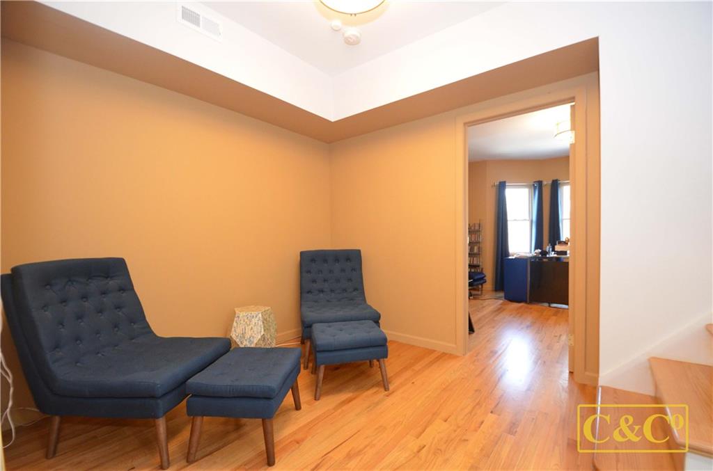 1659 West 2nd Street Bensonhurst Brooklyn NY 11223
