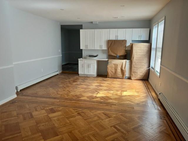 752 East 53rd Street East Flatbush Brooklyn NY 11203