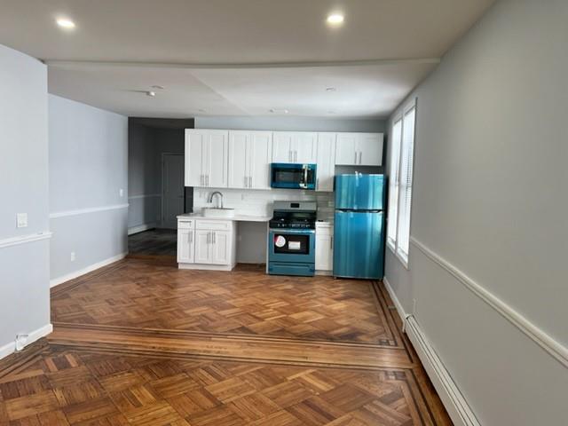 752 East 53rd Street East Flatbush Brooklyn NY 11203