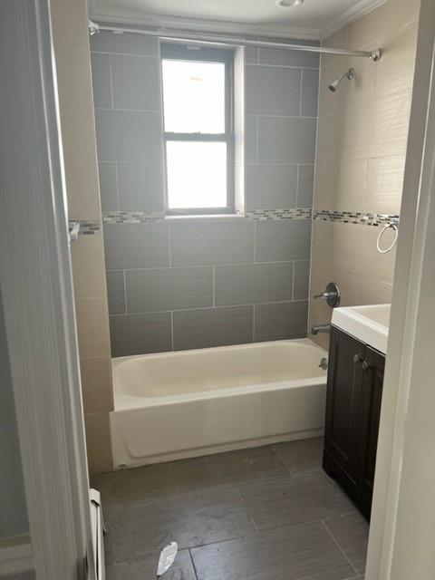 752 East 53rd Street East Flatbush Brooklyn NY 11203