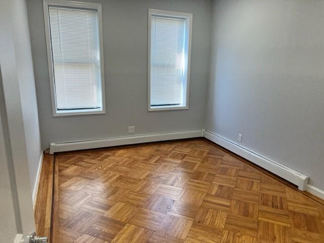 752 East 53rd Street East Flatbush Brooklyn NY 11203