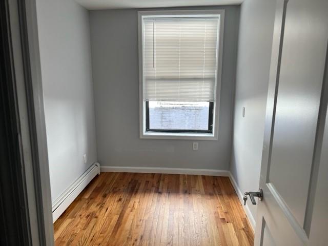 752 East 53rd Street East Flatbush Brooklyn NY 11203