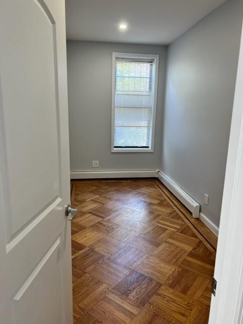 752 East 53rd Street East Flatbush Brooklyn NY 11203