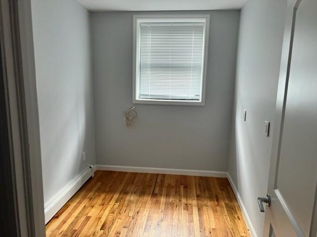 752 East 53rd Street East Flatbush Brooklyn NY 11203