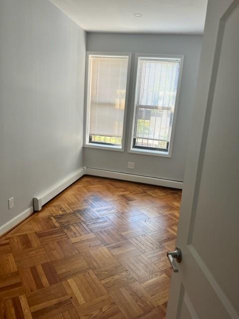 752 East 53rd Street East Flatbush Brooklyn NY 11203