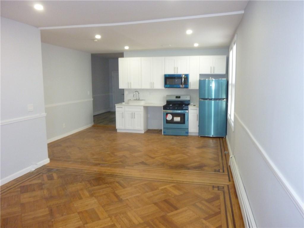 752 East 53rd Street East Flatbush Brooklyn NY 11203