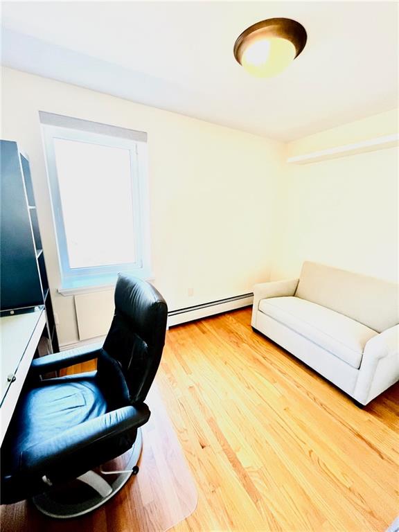 40 West Brighton Avenue Brighton Beach Brooklyn NY 11224
