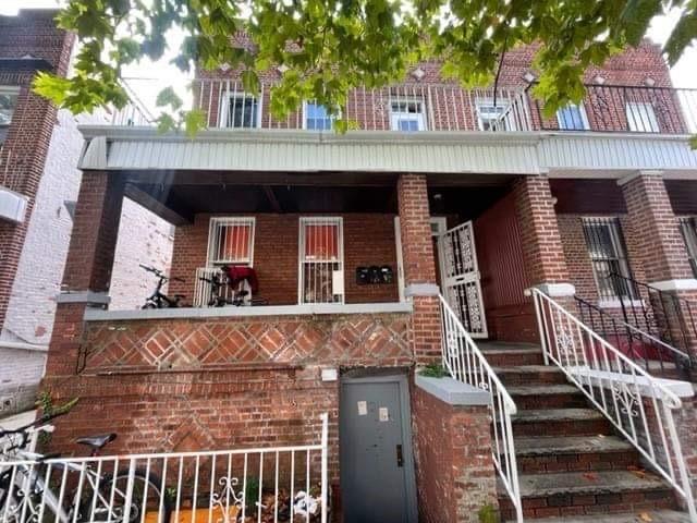 294 Parkville Avenue Kensington Brooklyn NY 11230
