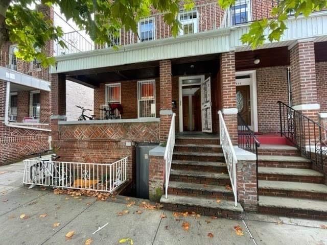 294 Parkville Avenue Kensington Brooklyn NY 11230