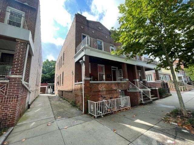 294 Parkville Avenue Kensington Brooklyn NY 11230
