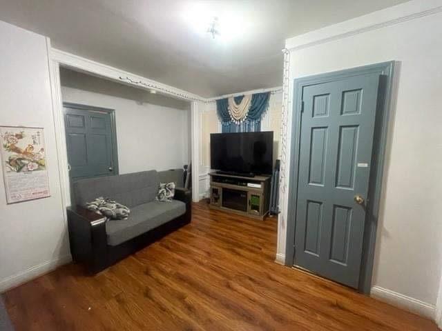 294 Parkville Avenue Kensington Brooklyn NY 11230