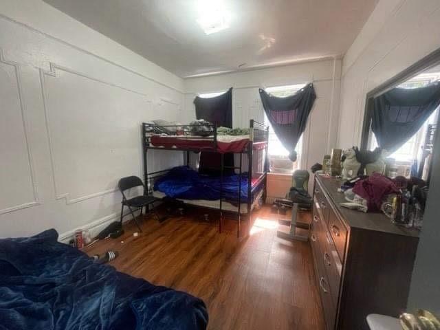 294 Parkville Avenue Kensington Brooklyn NY 11230