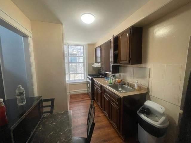 294 Parkville Avenue Kensington Brooklyn NY 11230