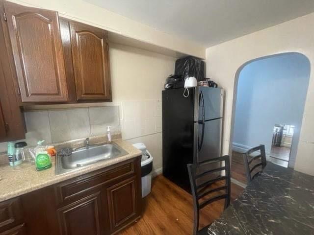 294 Parkville Avenue Kensington Brooklyn NY 11230