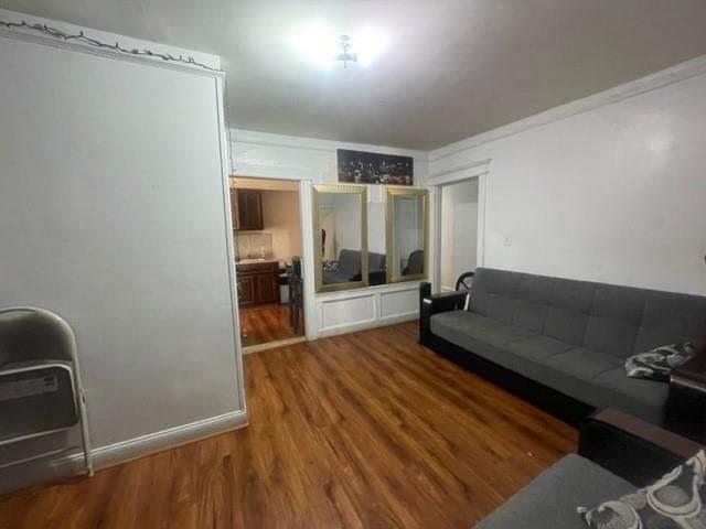 294 Parkville Avenue Kensington Brooklyn NY 11230