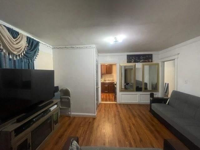 294 Parkville Avenue Kensington Brooklyn NY 11230