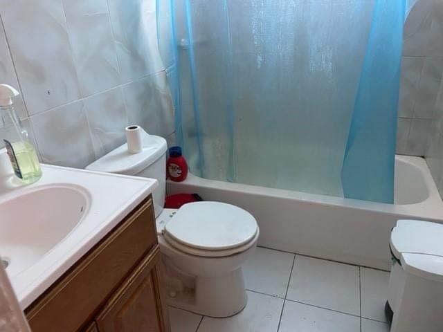 294 Parkville Avenue Kensington Brooklyn NY 11230