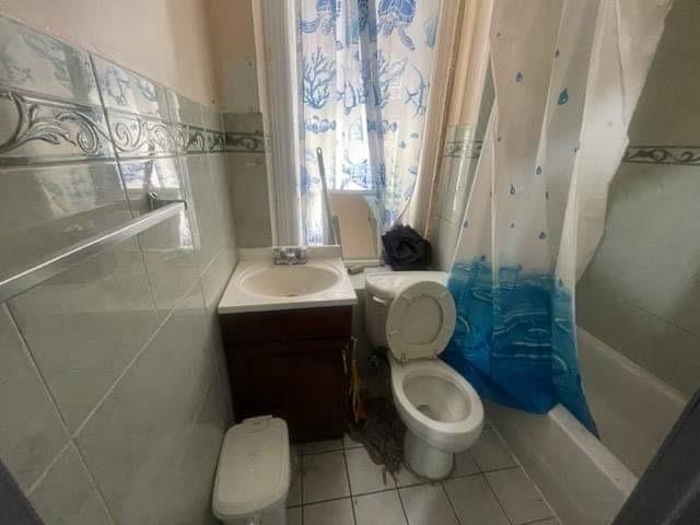 294 Parkville Avenue Kensington Brooklyn NY 11230