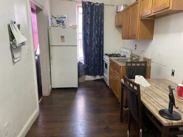 294 Parkville Avenue Kensington Brooklyn NY 11230