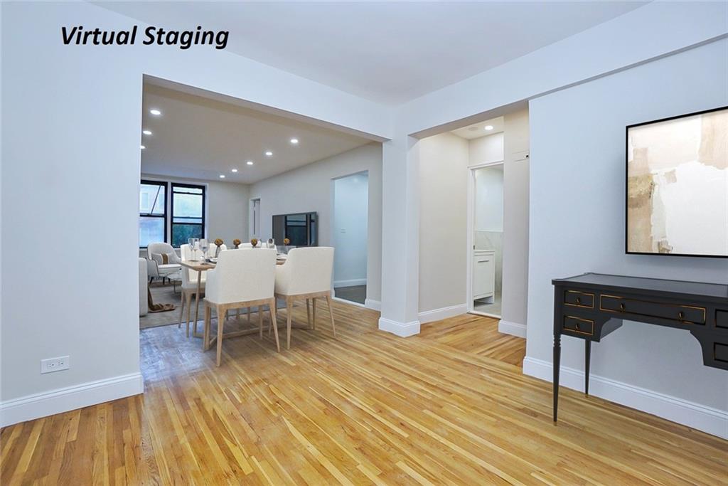 1840 East 13th Street Homecrest Brooklyn NY 11229